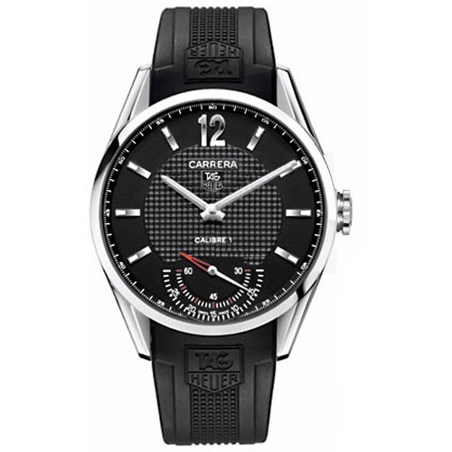 Tag Heuer Carrera WV3010-FC0025